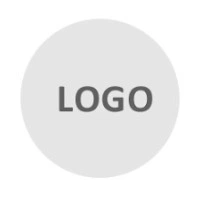 البرز پاراگلایدر