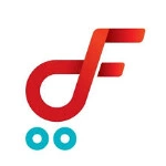 دیلی فامیلی