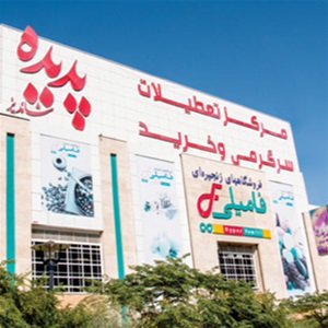 دیلی فامیلی