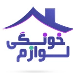 هایپر لوازم خانگی