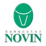 دام گستر نوین