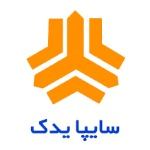 سایپا یدک