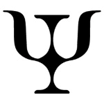 پذیرنده سای تسویه هفتگی