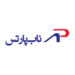 ناب پارتس  