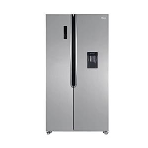 یخچال فریزر ساید بای ساید 28 فوت فوجی مدل GSS-P7535S