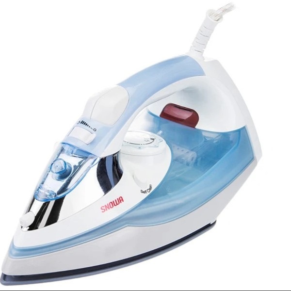 اتو بخار اسنوا SSI-20300C