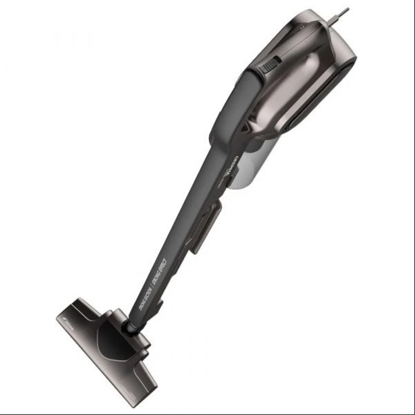 جارو شارژی عصایی درما dx700s