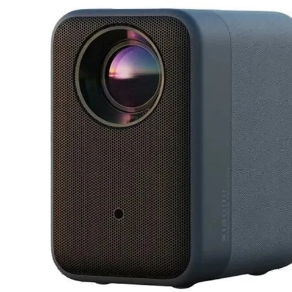 ویدئو پروژکتور شیائومی مدل L1 pro
