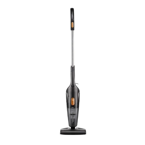 جارو شارژی عصایی درما  DX115C