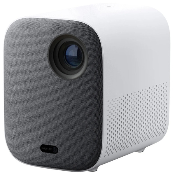 ویدئو پروژکتور هوشمند شیائومی مدل Smart Projector 2 SUN3851