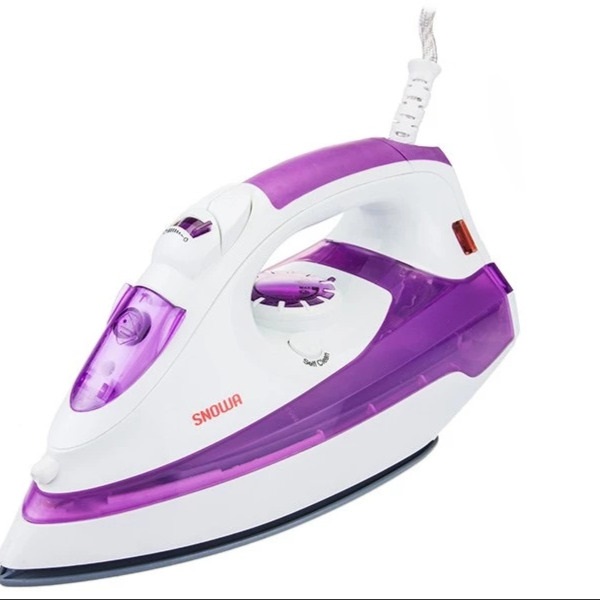 اتو بخار اسنوا SSI-20500C