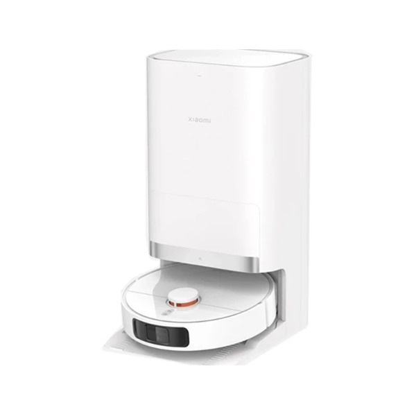 جارو برقی رباتیک شیائومی Robot Vacuum X20 Plus