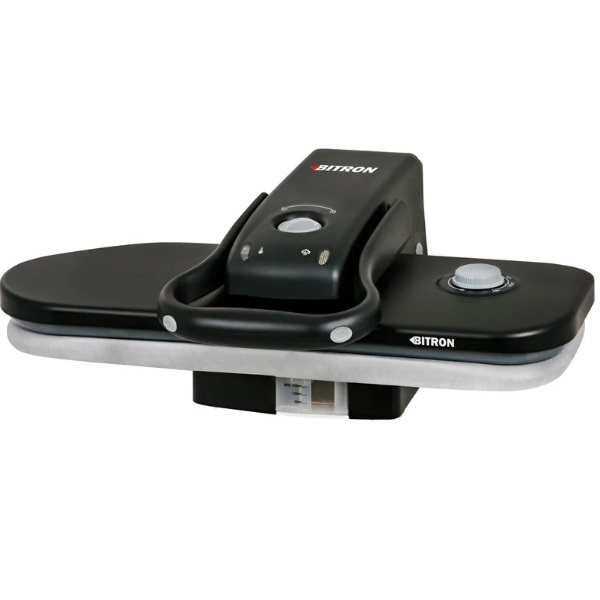 اتو پرسی بایترون BSI-103