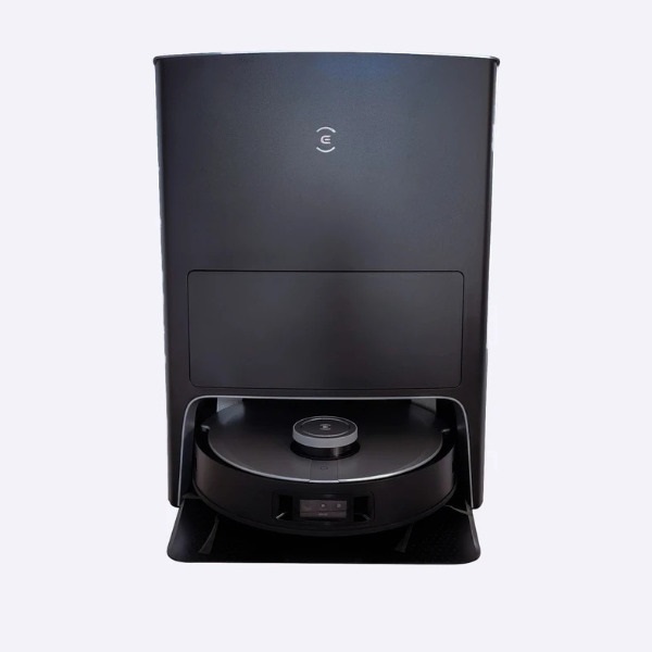 جارو برقی رباتیک شیائومی X1e OMNI