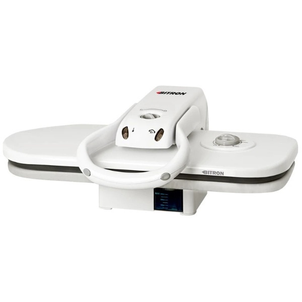 اتو پرسی بایترون BSI-400BB