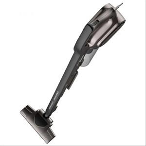 جارو شارژی عصایی درما dx700s