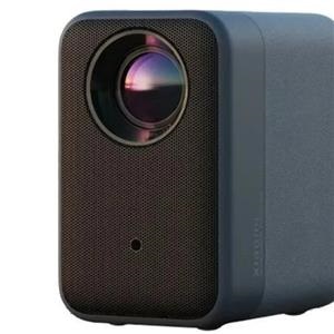 ویدئو پروژکتور شیائومی مدل L1 pro