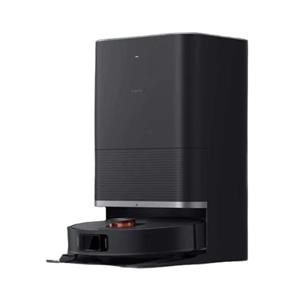 جارو برقی رباتیک شیائومی X20 Max 