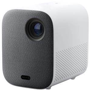 ویدئو پروژکتور هوشمند شیائومی مدل Smart Projector 2 SUN3851