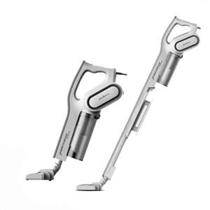 جارو شارژی عصایی درما Deerma DX700