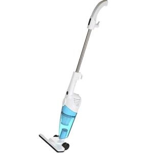 جارو شارژی عصایی درما DX118C