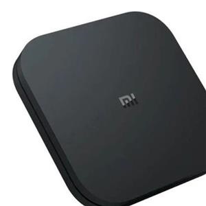 اندروید باکس شیائومی مدل MDZ-28-AA 2ed Gen
