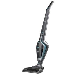 جارو شارژی عصایی درما SVA420B
