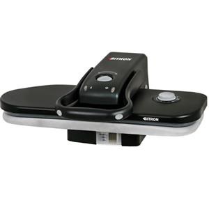 اتو پرسی بایترون BSI-103