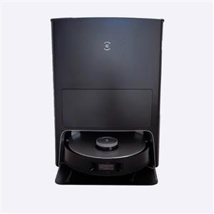 جارو برقی رباتیک شیائومی X1e OMNI