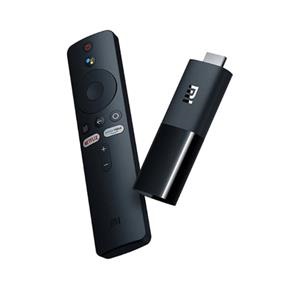 اندروید باکس شیائومی مدل Mi TV Stick