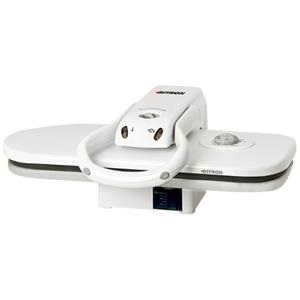 اتو پرسی بایترون BSI-400BB