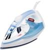 اتو بخار اسنوا SSI-20300C