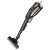 جارو شارژی عصایی درما dx700s