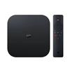 پخش کننده تلویزیون شیائومی مدل TV Box S 2nd Gen 