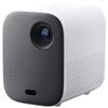 ویدئو پروژکتور هوشمند شیائومی مدل Smart Projector 2 SUN3851