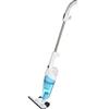 جارو شارژی عصایی درما DX118C