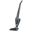جارو شارژی عصایی درما SVA420B