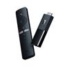 اندروید باکس شیائومی مدل Mi TV Stick