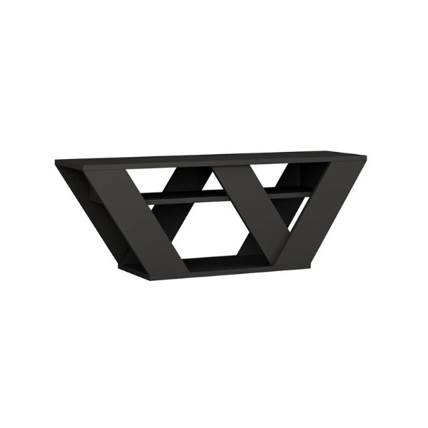 میز تلویزیون مدل TV125