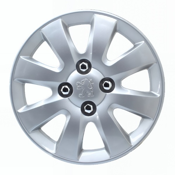 قالپاق پیروز مناسب خودرو 405/405slx