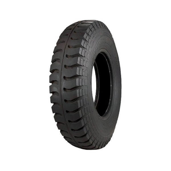 لاستیک گلدستون سایز 1200/24 طرح ULN SUPER