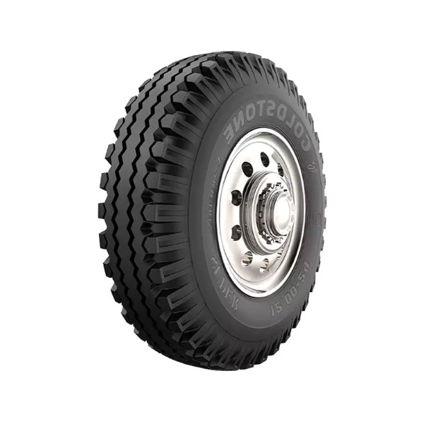 لاستیک گلدستون سایز 1200/24 طرح UTN SUPER