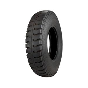 لاستیک گلدستون سایز 1200/24 طرح ULN SUPER