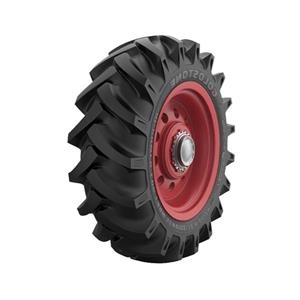لاستیک گلدستون سایز 12.4/11-24 طرح GS2040