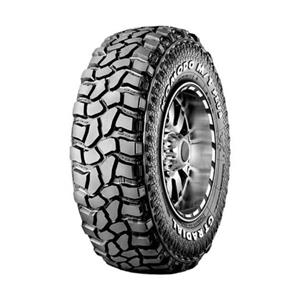 لاستیک GT سایز 265/70R17 طرح RWL SAVE KOM PLUS M/T