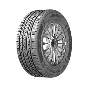 لاستیک بارز سایز 225/65/17 طرح S677