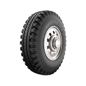 لاستیک گلدستون سایز 1200/24 طرح UTN SUPER