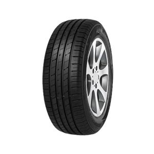 لاستیک مینروا MINERVA سایز 285/65R17 طرح 116H-ECOS2 SUV