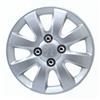 قالپاق پیروز مناسب خودرو 405/405slx