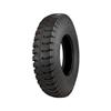 لاستیک گلدستون سایز 1200/24 طرح ULN SUPER